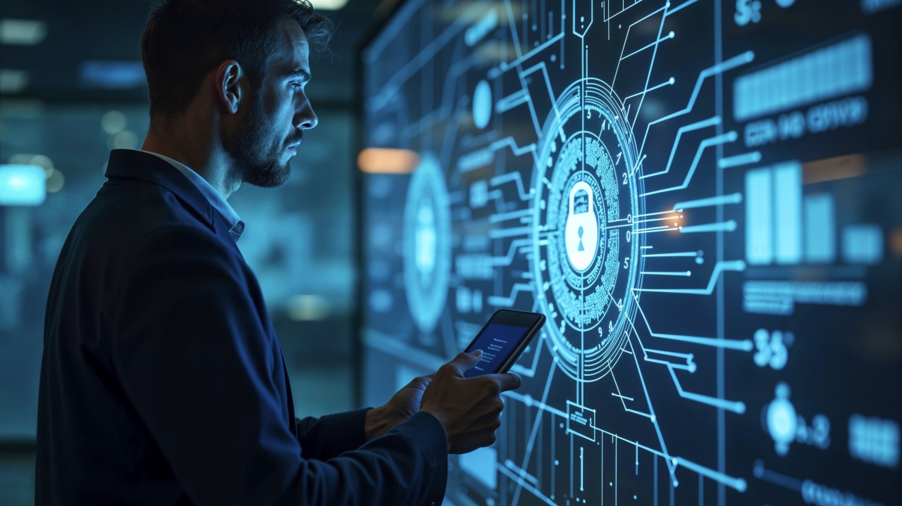 Data Analysis & Data Science