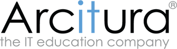 Arcitura logo