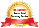 EC-Council logo