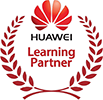 HUAWEI logo