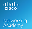 Cisco logo