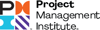 PMI Project Management Institute logo